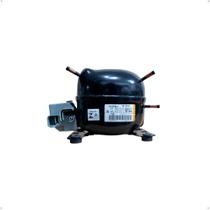 Compressor Embraco 1/6HP R134a 220V - EMI60HER