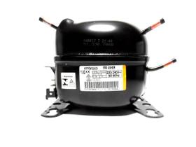 Compressor Embraco 1/8 Emi45Her R134 220V W10393804