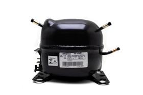Compressor Embraco 1/8 Emi45her R134a 127v - W10393802 Compressor Embraco 1/8 Emi45her R134a 127v - W10393802