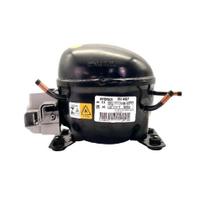 Compressor Embraco 1/8 HP R600 EMU40CLP sem Resfriamento - 127V Compressor Embraco 1/8 HP R600 EMU40CLP sem Resfriamento - 127V