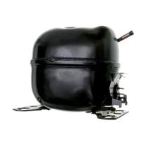 Compressor Embraco 1/8 R-134 110V W10393802 Emle40Her