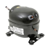 Compressor Embraco 110V para Geladeira - W10769941 Compressor Embraco 110V para Geladeira - W10769941