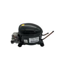 Compressor Embraco 127V 60hz EMIE 30HJR R134A Compressor Embraco 127V 60hz EMIE 30HJR R134A