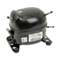 Compressor Embraco 220V para Geladeira Consul - W10393809 Compressor Embraco 220V para Geladeira Consul - W10393809