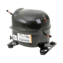 Compressor Embraco 220V para Geladeira - W10393810 Compressor Embraco 220V para Geladeira - W10393810