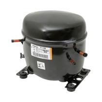 Compressor Embraco 220V para Geladeira - W10393823 Compressor Embraco 220V para Geladeira - W10393823