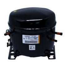 Compressor Embraco 220v R134a F F I 12 Hbx Compressor Embraco 220v R134a F F I 12 Hbx