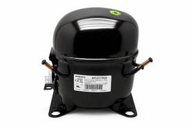 Compressor embraco aspera 1hp r404a 220v neu2178gk Compressor embraco aspera 1hp r404a 220v neu2178gk