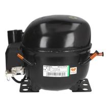 Compressor Embraco Aspera 3/4 Baixa R-404 220V Neu2168Gk