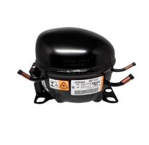 Compressor Embraco Consul Brastemp Em2p70clp 1.5 R600a 220v Compressor Embraco Consul Brastemp Em2p70clp 1.5 R600a 220v