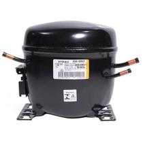 Compressor Embraco EGAS100HLR 1/3HP 220V R134a