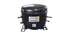 Compressor Embraco EGAS70HLR 1/5 220V R134 W10393847