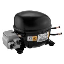 Compressor Embraco EM2P70 Velocidade Fixa Compressor Embraco EM2P70 Velocidade Fixa