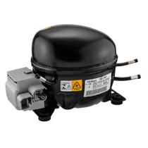 Compressor Embraco EM2S70CLP Velocidade Fixa Compressor Embraco EM2S70CLP Velocidade Fixa