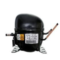Compressor Embraco EM2T60CLP - 127 Volts Compressor Embraco EM2T60CLP - 127 Volts