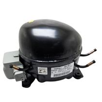 Compressor Embraco EM2U60HLP 1/5 Coquinho R134 127V 70201830 Compressor Embraco EM2U60HLP 1/5 Coquinho R134 127V 70201830