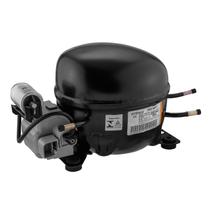 Compressor Embraco (EM2U60HLP)