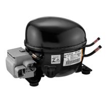 Compressor Embraco EM2U60HLP Velocidade Fixa Compressor Embraco EM2U60HLP Velocidade Fixa