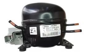 Compressor Embraco Em2u80hlp 127v/60hz Cap Sc - 70203365