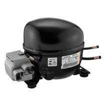 Compressor Embraco EM2U80HLP Velocidade Fixa Compressor Embraco EM2U80HLP Velocidade Fixa