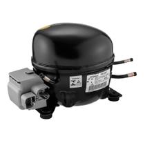 Compressor Embraco EM2U80HLP Velocidade Fixa Compressor Embraco EM2U80HLP Velocidade Fixa