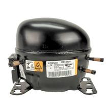 Compressor Embraco EM2X 3134U 1/2HP 220V R290 Compressor Embraco EM2X 3134U 1/2HP 220V R290
