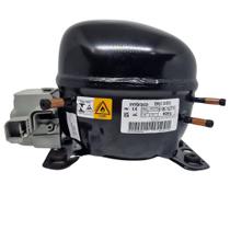 Compressor Embraco EM2X3125U 1/3+ HP R290 127V