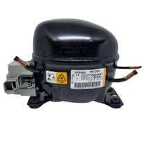 Compressor Embraco EM2X3125U 1/3+ HP R290 220V Compressor Embraco EM2X3125U 1/3+ HP R290 220V