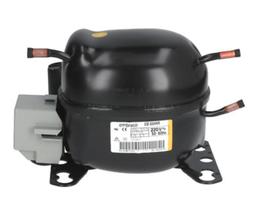Compressor Embraco Em65Hhr 1/6 Hp 1 R134A M-Hbp