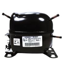 Compressor Embraco EMI 60HER 1/6 HP R-134 127V