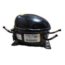 Compressor Embraco EMIE 30HJP 1/10 HP R134A 220V W10233770 004227034 Brastemp Consul Compressor Embraco EMIE 30HJP 1/10 HP R134A 220V W10233770 004227034 Brastemp Consul