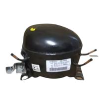 Compressor Embraco EMIE 30HJR 1/10 HP R134A 127V W10233767 Brastemp Consul