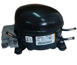 Compressor Embraco EMS80 1/4 HP 220V R134-A ELECTROLUX 60HZ