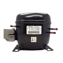 Compressor Embraco FFI12HBX 1/3+HP R134 110V Compressor Embraco FFI12HBX 1/3+HP R134 110V