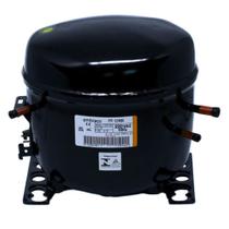 Compressor Embraco FFI12HBX 1/3+HP R134 220V Compressor Embraco FFI12HBX 1/3+HP R134 220V