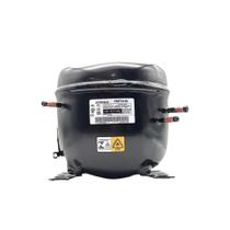 Compressor Embraco Fmft413u 230v R290