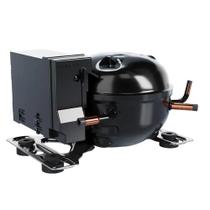Compressor Embraco FMSY9C R600 220V para Geladeira Electrolux IM8S IQ8IS Compressor Embraco FMSY9C R600 220V para Geladeira Electrolux IM8S IQ8IS