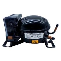 Compressor Embraco Inverter 1/5 R-600 Bivolt Fmsa11C