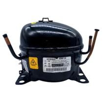 Compressor Embraco Inverter 1/5 R-600 Bivolt Vemz09C