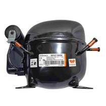 Compressor Embraco Neu2155gk 230v 60hz 3/4 R404