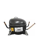 Compressor Embraco Vemz09c 230v 53/150hz A05413903