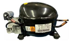 Compressor Emu30clp 127v/60hz Re31 A02819721 Electrolux