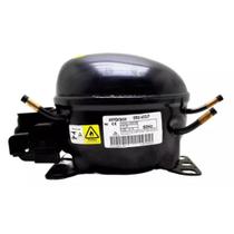 Compressor emu40clp 1/8 r600 220v 326072970