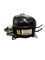 Compressor EMYe70CLB 127/220V 60Hz R600 Original