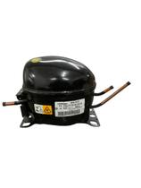 Compressor EMYE70CLP 127V / 60HZ R600 Original Compressor EMYE70CLP 127V / 60HZ R600 Original