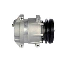 Compressor - Escavadeira A / Perfuratriz A / Retroescavadeira A / Scavadeira Hidraulica Z 230E A / Universal V5 A - Pc700422 Compressor - Escavadeira A / Perfuratriz A / Retroescavadeira A / Scavadeira Hidraulica Z 230E A / Universal V5 A - Pc700422
