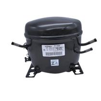 Compressor FF7.5HBK 1/5 + R134 220V