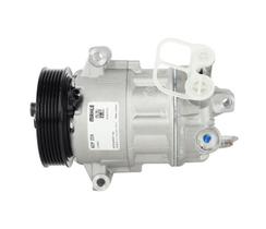 Compressor fiat argo 1.0 1.3 1.8 1.8 com ar 2017 2018 a 2023