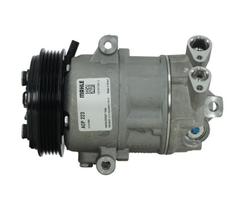 Compressor fiat argo mobi uno 1.0 1.3 2017 2018 2019 mahle