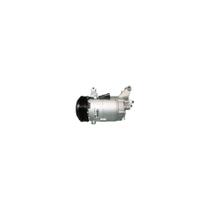 Compressor Fiat Bravo/doblo/idea/linea/1.6 1.8 11 a 15 C/ Ar